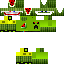 Texture for 1