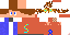 Texture for Lightning_Rush