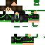 Texture for 唯斗オリジナルスキン