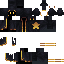 Texture for SpinicTV