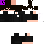 Texture for diego2
