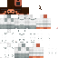 Texture for NAJO Viltrumite