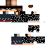 Texture for pgool5