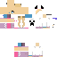 Texture for bianca