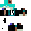 Texture for itokon