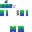 Texture for 23