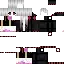 Texture for fell_Sansya