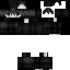 Texture for SuperGregZero