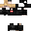 Texture for artemon558