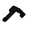 Texture for Scythe