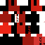 Texture for ро