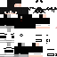 Texture for hhhhhhhhhh