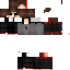 Texture for asd