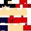 Texture for 自分用