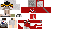 Texture for cachorro feito por joão henrique venancio