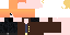 Texture for кпин