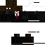 Texture for SaltyBean1