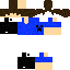 Texture for iVeygaPvP