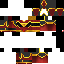 Texture for EeveeHeart