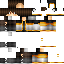 Texture for FakeRO