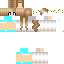 Texture for rft