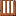 Texture for Real Down Door