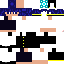 Texture for hikarioti2