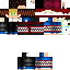 Texture for Unixxx127