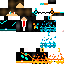 Texture for TheBestEspiaoInTheWorldo2