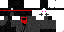 Texture for Zee Captain v2