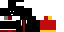 Texture for XohooHD