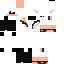 Texture for ReversoXH