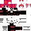 Texture for birng la