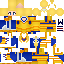 Texture for sadasdas