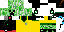 Texture for syh