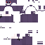 Texture for effes