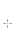 Texture for plus_icon