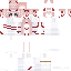 Texture for аниме