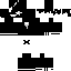 Texture for Ink Bill