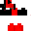 Texture for KRALPRO61