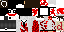 Texture for JEFF V2