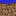 Texture for Lap grass