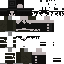 Texture for matepuca