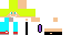 Texture for nodarekcz