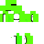 Texture for DREAM SKIN