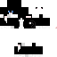 Texture for 黒猫