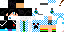 Texture for Léo_XD