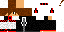 Texture for douglas