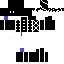 Texture for Мой скин