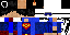 Texture for Mand